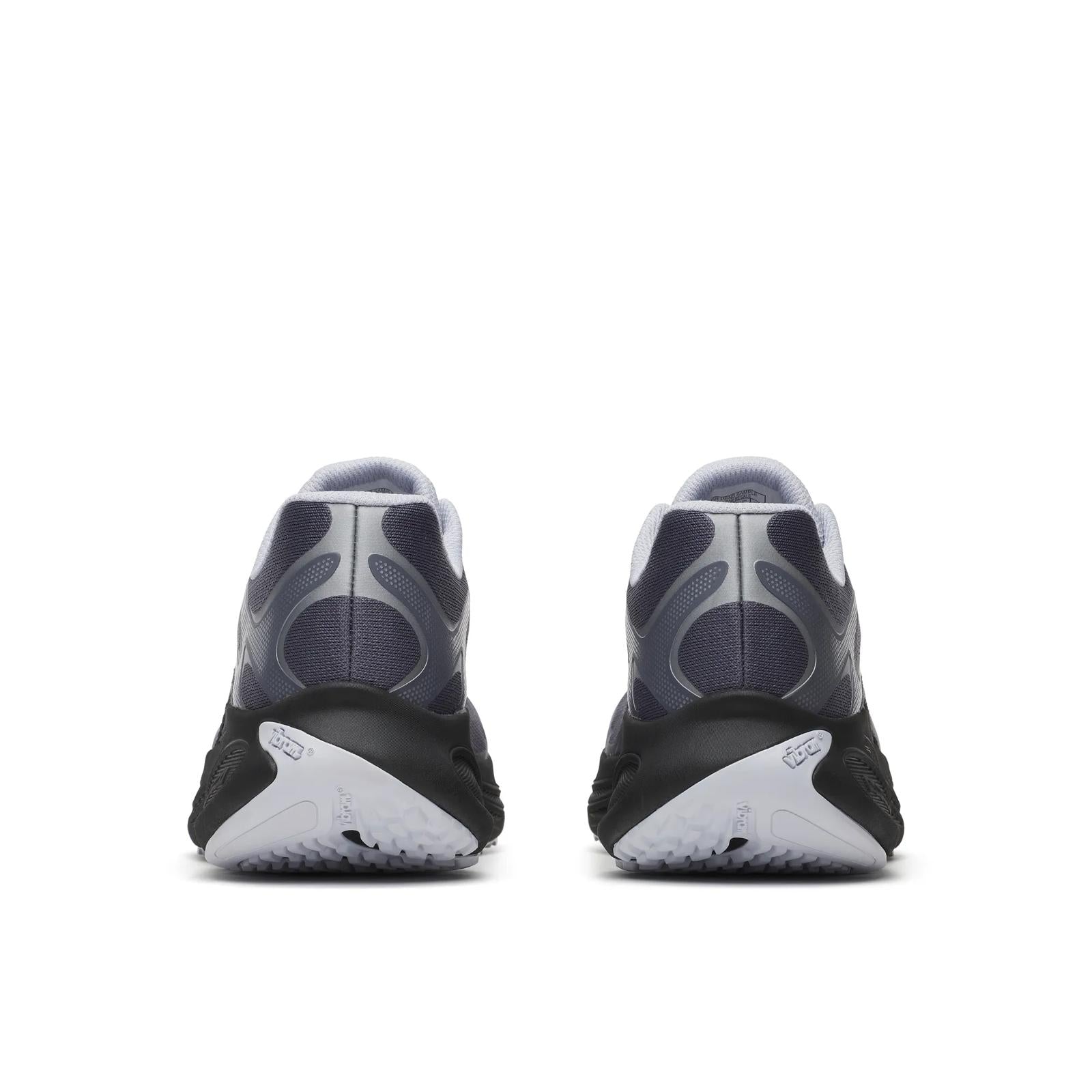 Merrell | ProMorph - Shoes