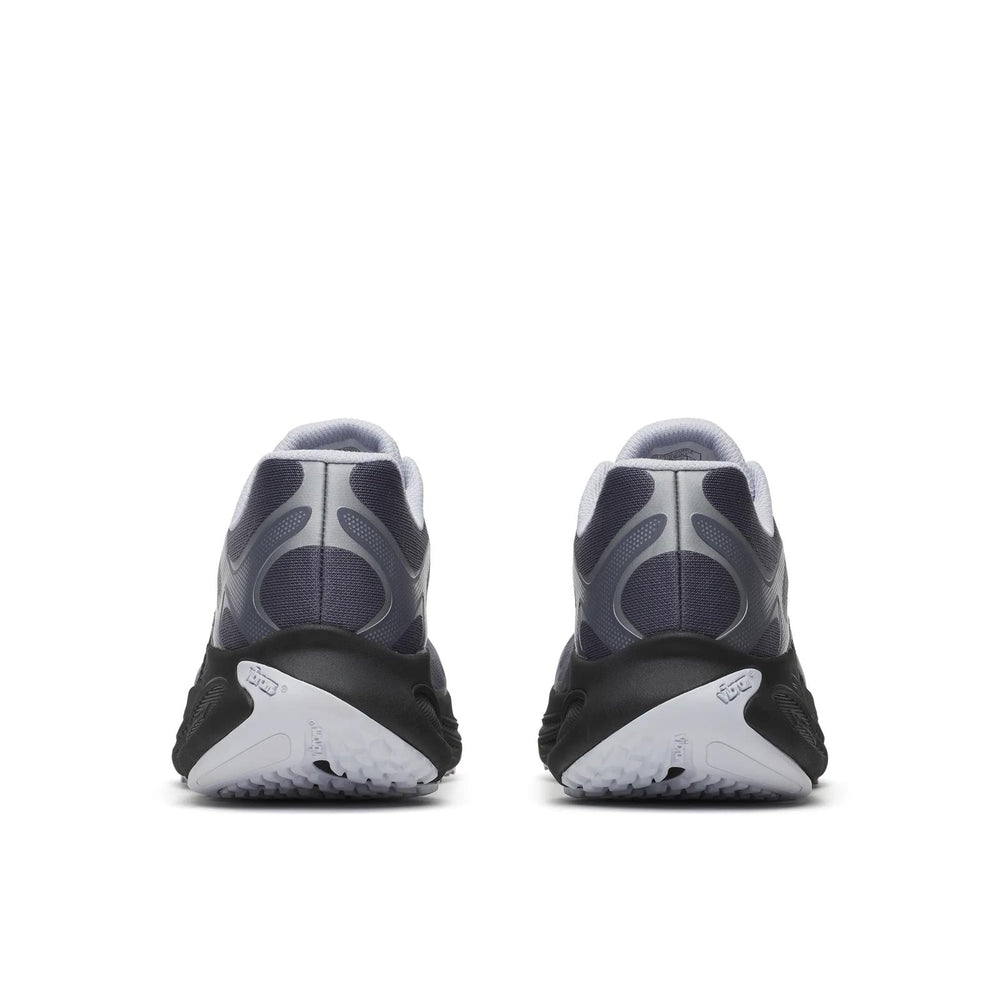 Merrell | ProMorph - Shoes