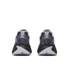 Merrell | ProMorph - Shoes