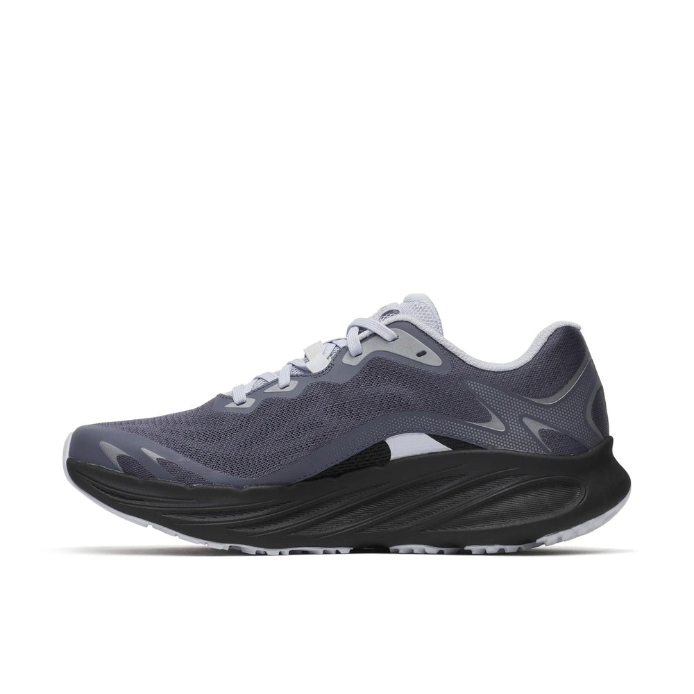 Merrell | ProMorph - Shoes