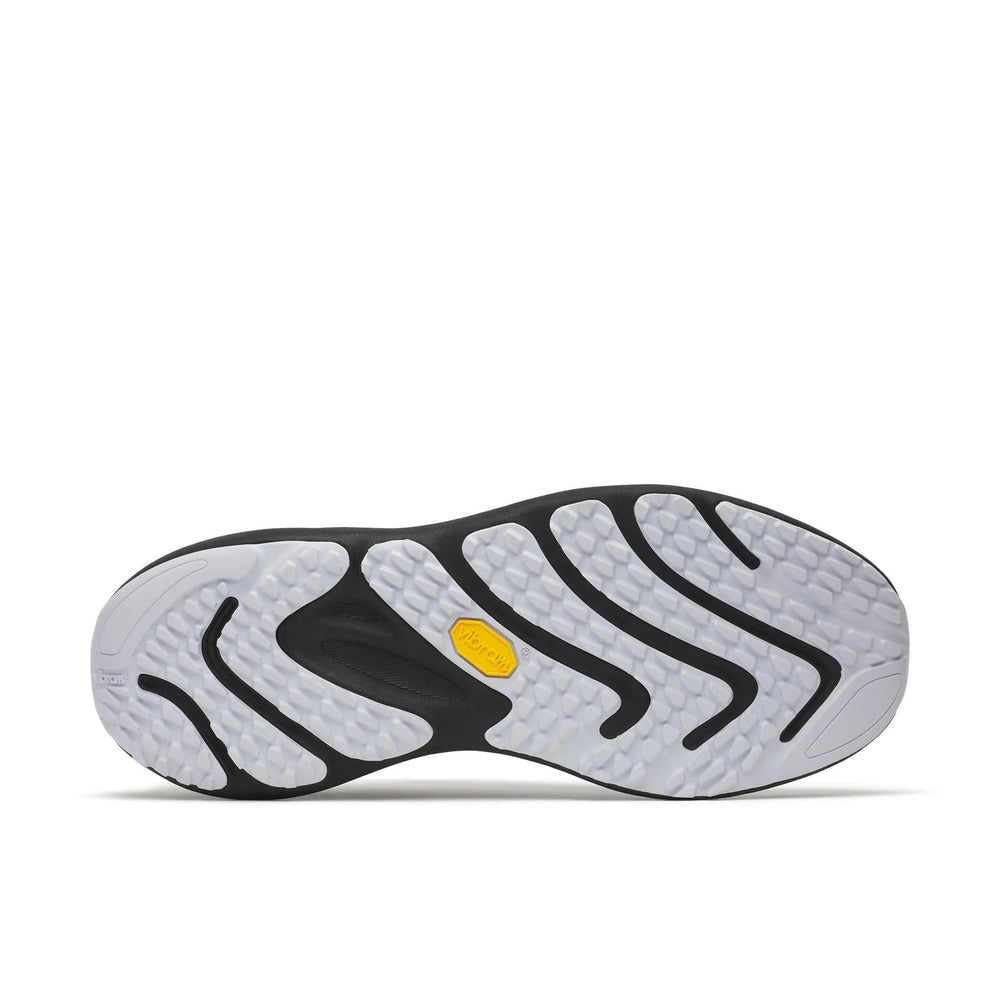 Merrell | ProMorph - Shoes