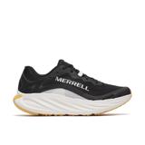 Black/White,7,Medium Width