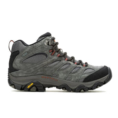Merrell | Moab 3 Mid GORE-TEX® Wide Width - Hiking