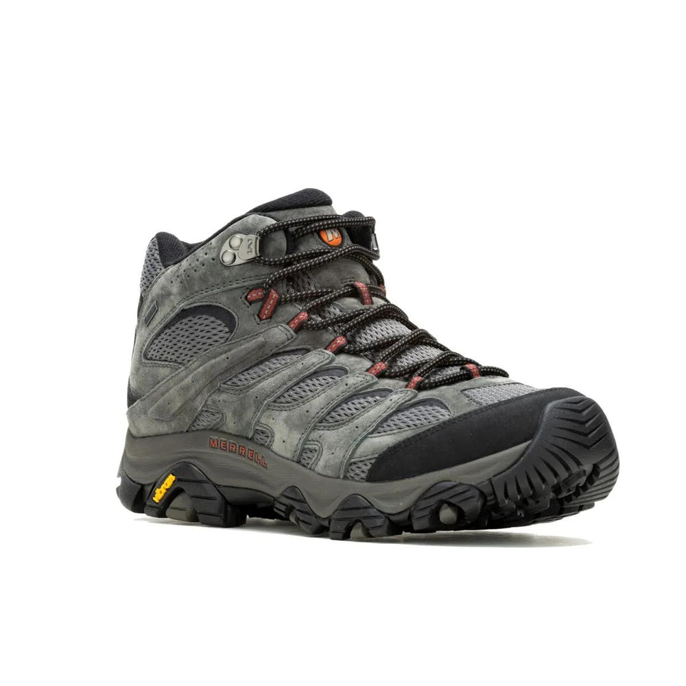 Merrell | Moab 3 Mid GORE-TEX® Wide Width - Hiking