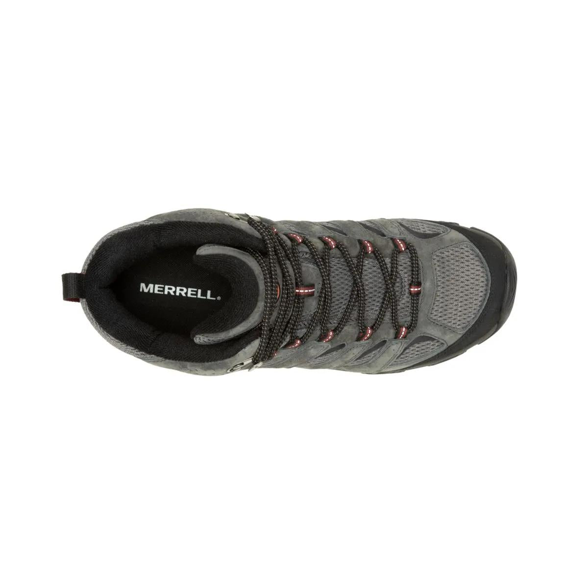 Merrell | Moab 3 Mid GORE-TEX® Wide Width - Hiking
