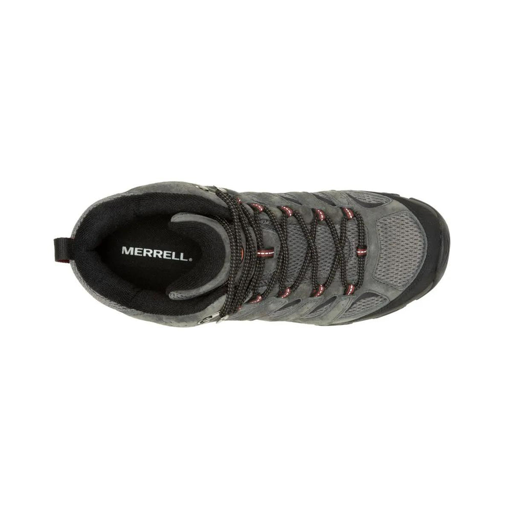 Merrell | Moab 3 Mid GORE-TEX® Wide Width - Hiking