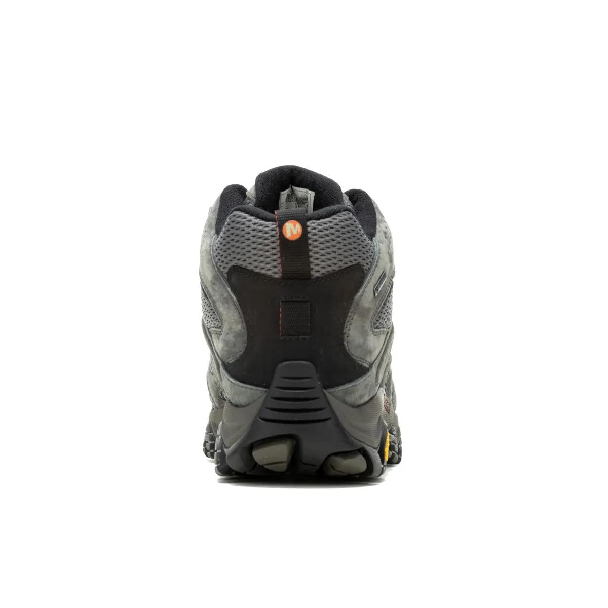 Merrell | Moab 3 Mid GORE-TEX® Wide Width - Hiking