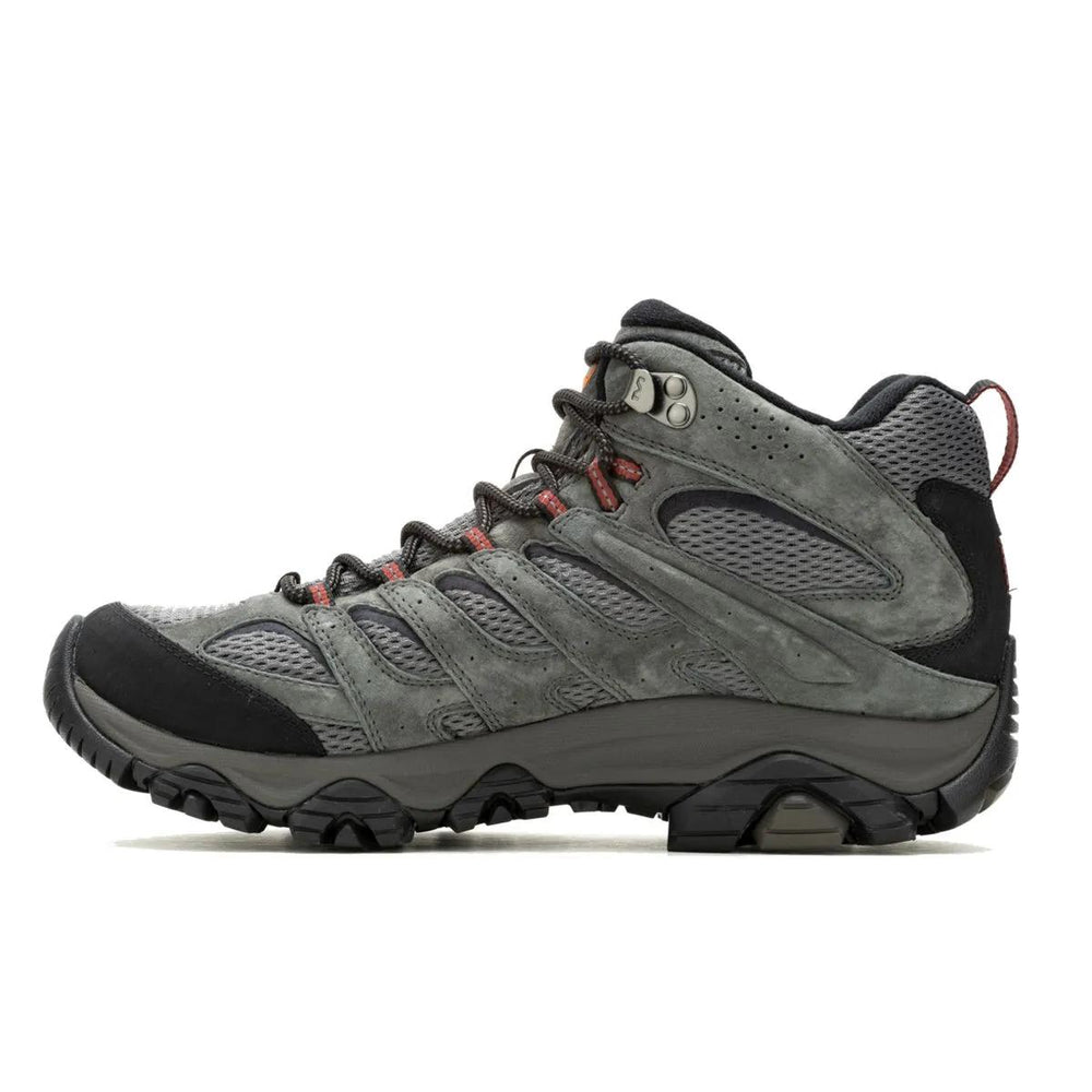 Merrell | Moab 3 Mid GORE-TEX® Wide Width - Hiking