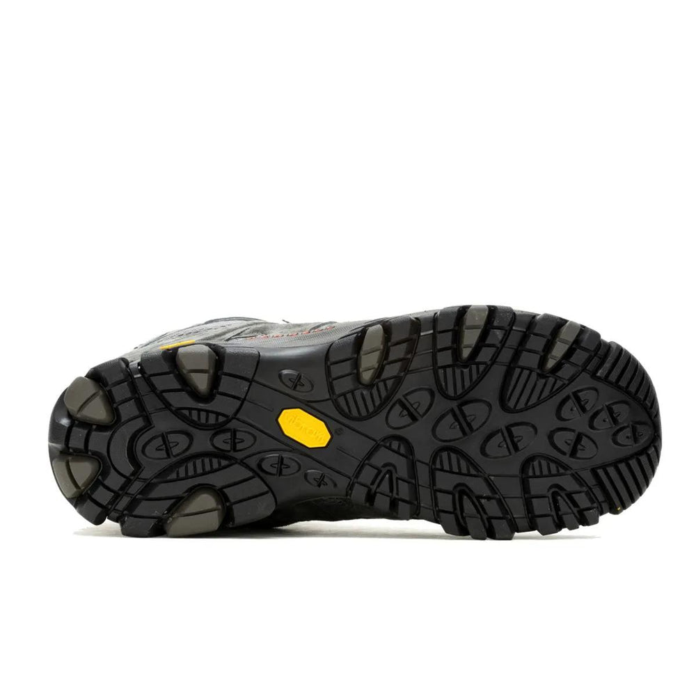 Merrell | Moab 3 Mid GORE-TEX® Wide Width - Hiking