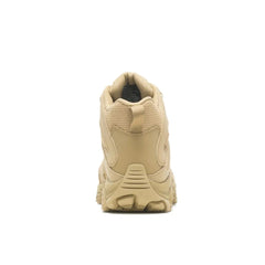 Merrell | Moab 3 Mid Tactical Waterproof - Unisex Work