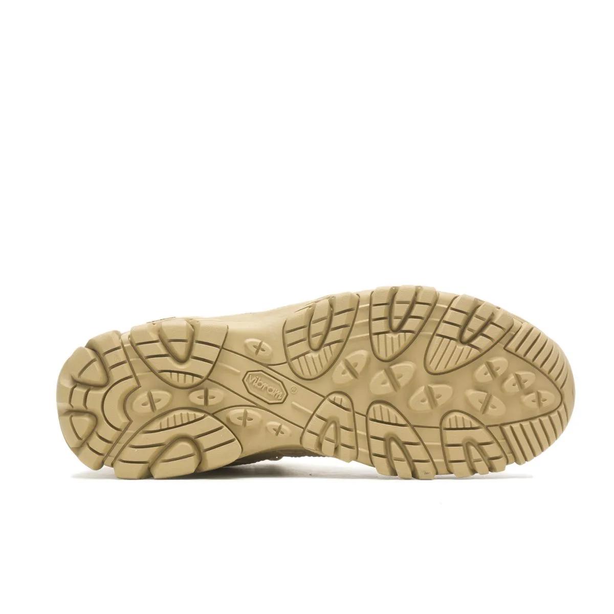 Merrell | Moab 3 Mid Tactical Waterproof - Unisex Work