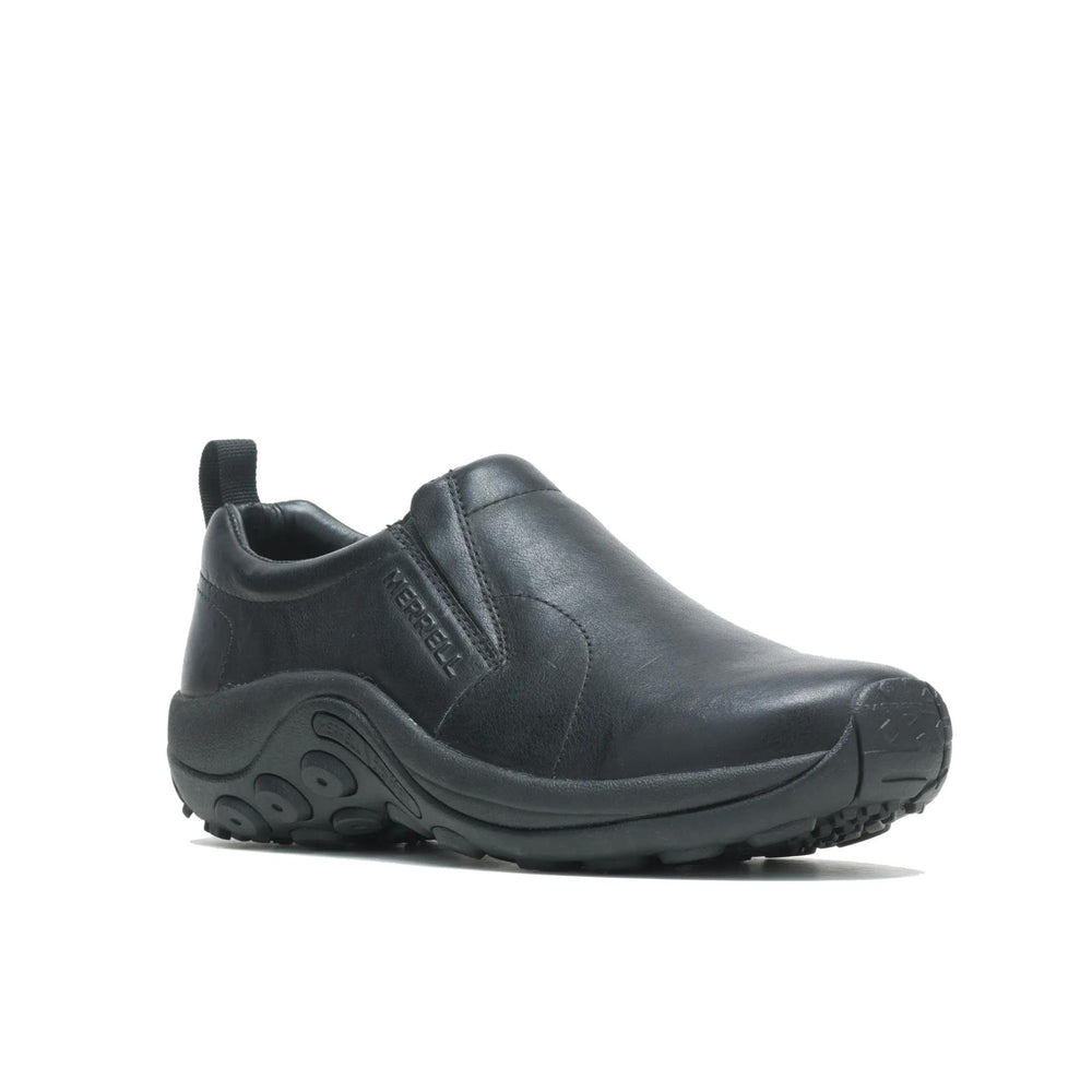 Merrell | Jungle Moc Leather 2 - Everyday