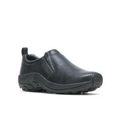 Merrell | Jungle Moc Leather 2 - Everyday