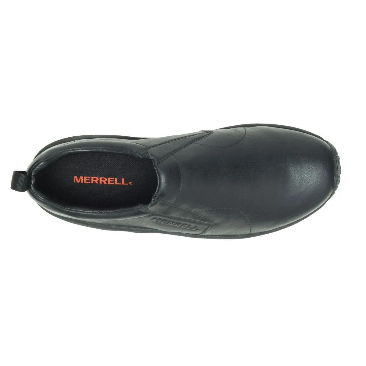 Merrell | Jungle Moc Leather 2 - Everyday