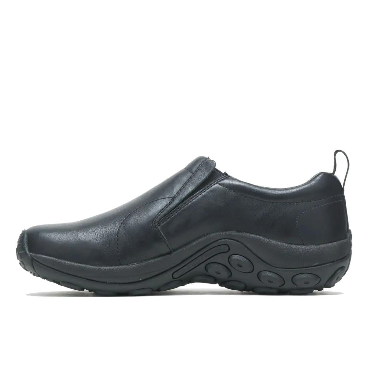 Merrell | Jungle Moc Leather 2 - Everyday