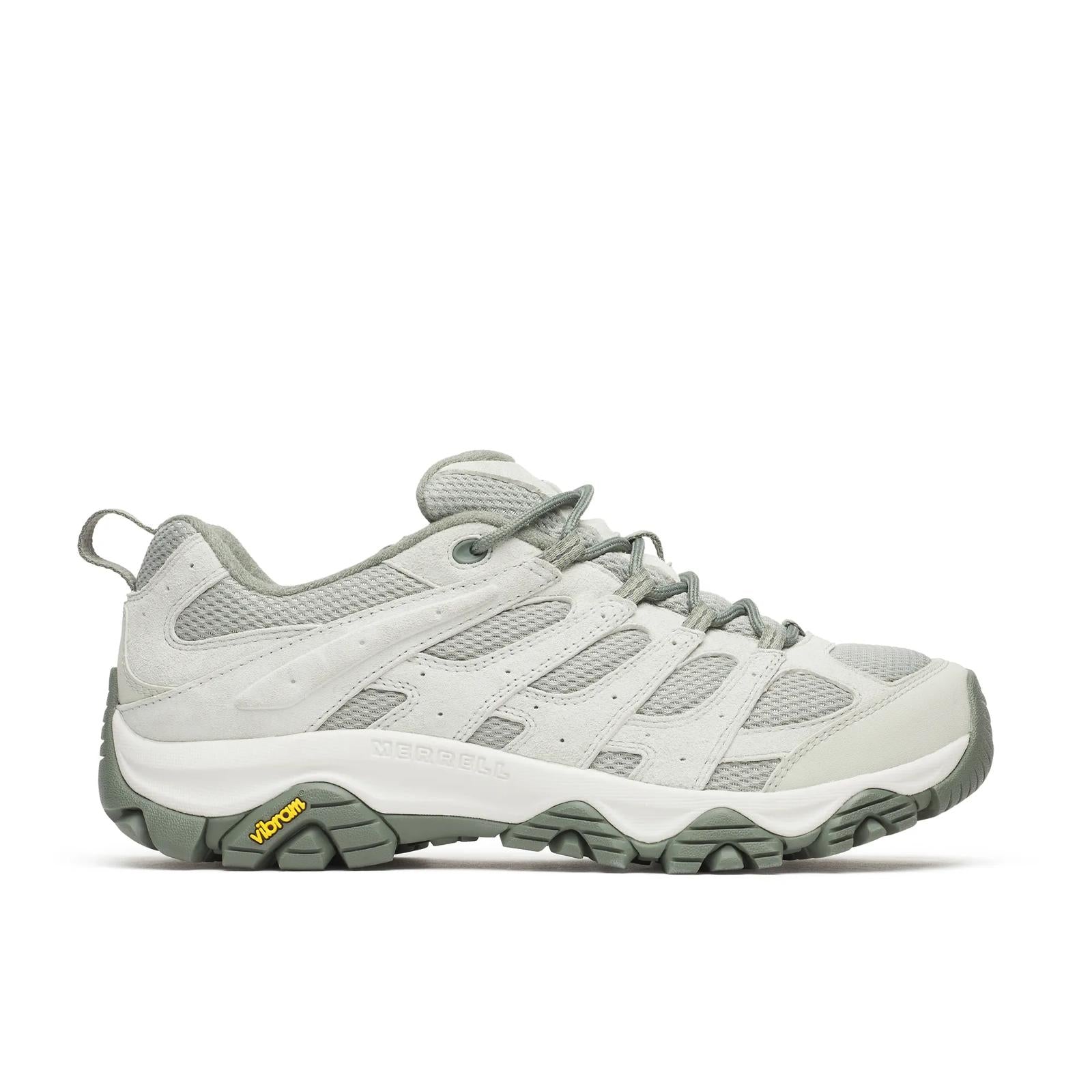 Merrell | Moab 3 Ready Zip - Hiking