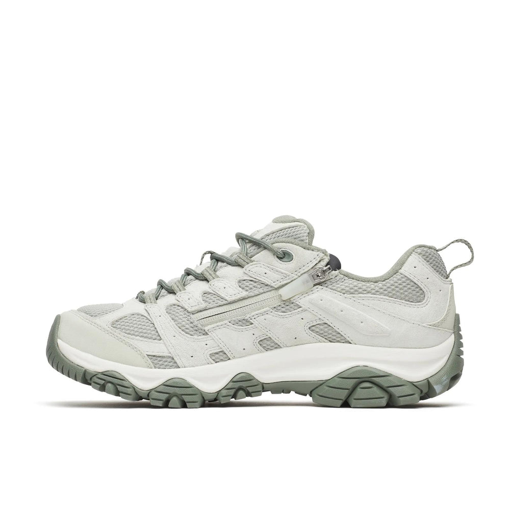 Merrell | Moab 3 Ready Zip - Hiking