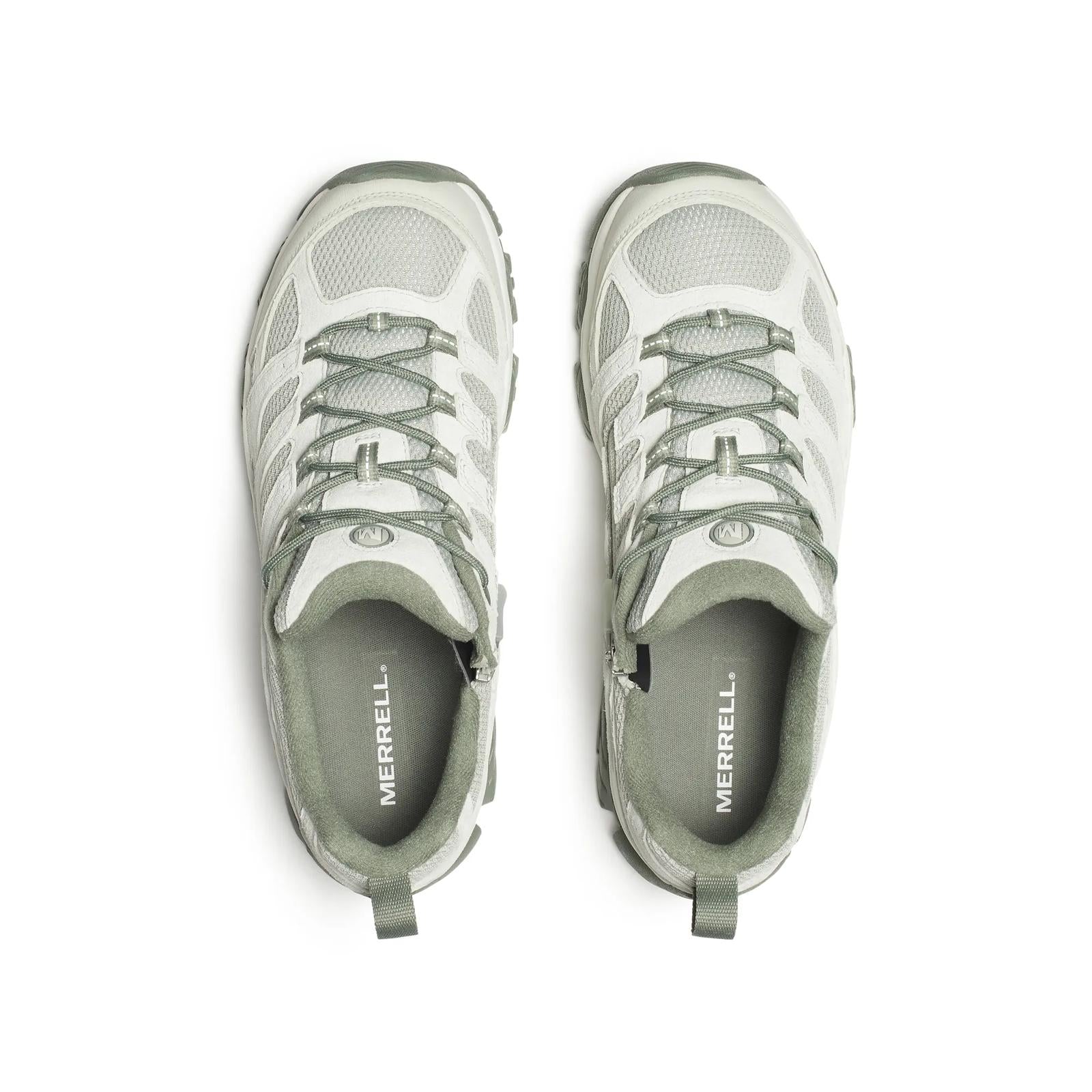 Merrell | Moab 3 Ready Zip - Hiking