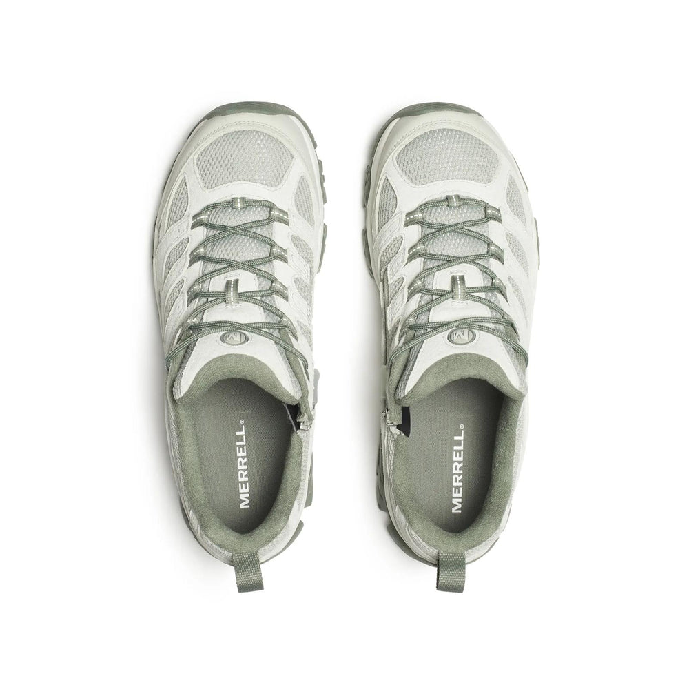 Merrell | Moab 3 Ready Zip - Hiking