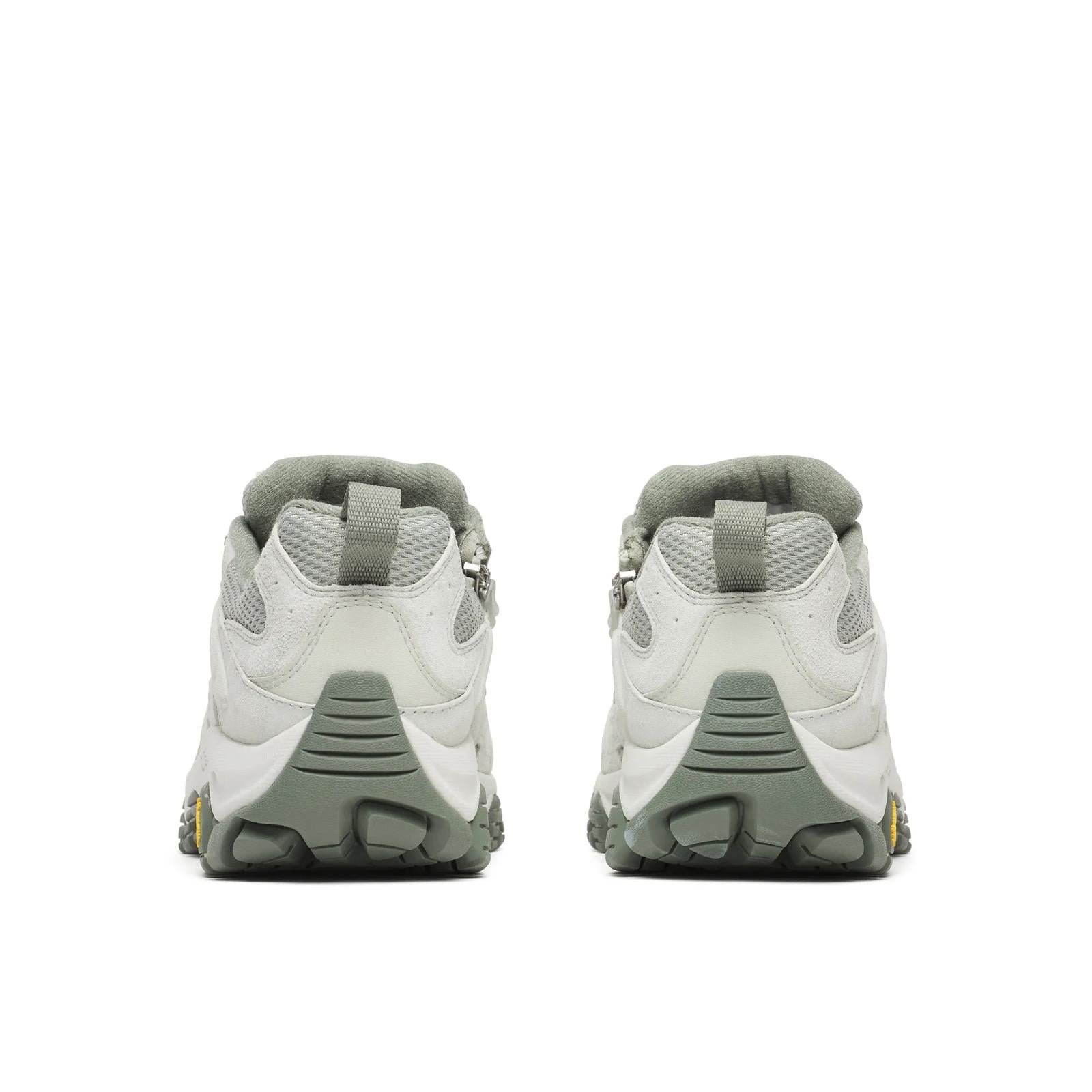 Merrell | Moab 3 Ready Zip - Hiking
