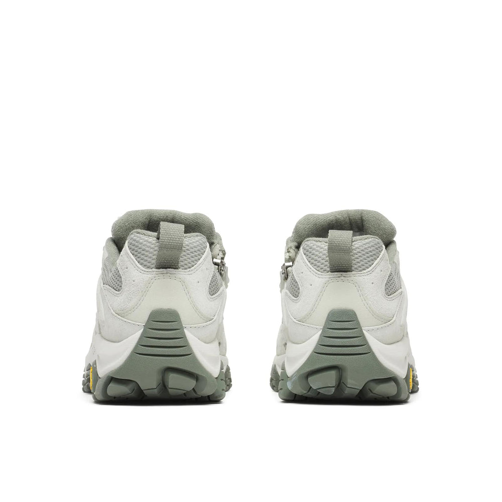 Merrell | Moab 3 Ready Zip - Hiking
