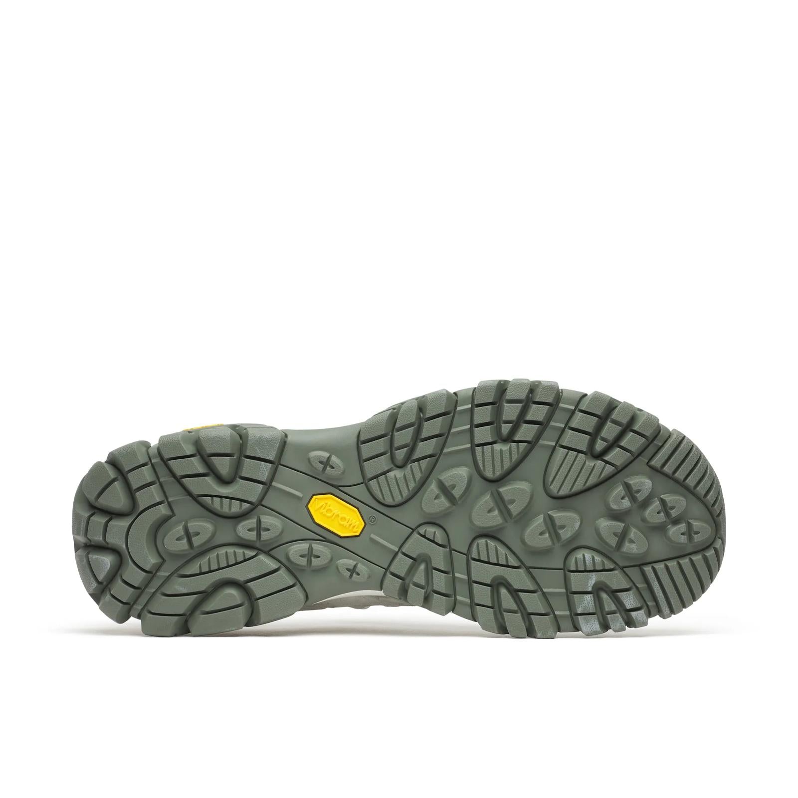 Merrell | Moab 3 Ready Zip - Hiking