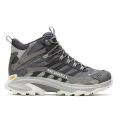 Merrell | Moab Speed 2 Mid GORE-TEX® Wide Width - Hiking