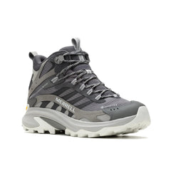 Merrell | Moab Speed 2 Mid GORE-TEX® Wide Width - Hiking