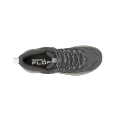 Merrell | Moab Speed 2 Mid GORE-TEX® Wide Width - Hiking