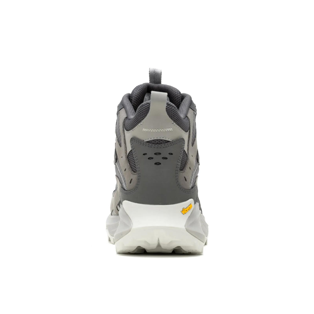 Merrell | Moab Speed 2 Mid GORE-TEX® Wide Width - Hiking