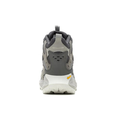 Merrell | Moab Speed 2 Mid GORE-TEX® Wide Width - Hiking