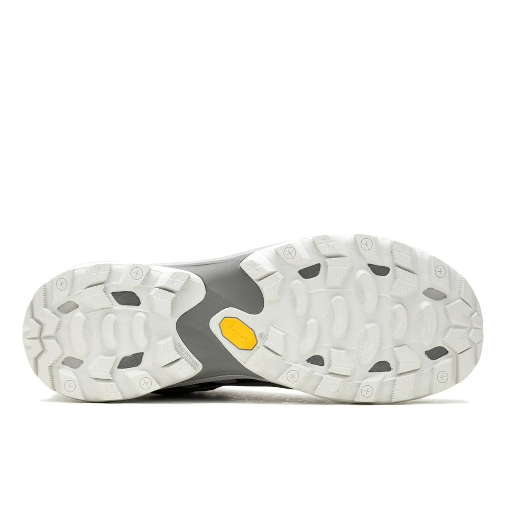 Merrell | Moab Speed 2 Mid GORE-TEX® Wide Width - Hiking