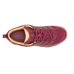 Merrell | Moab 3 Luxe Leather - Men