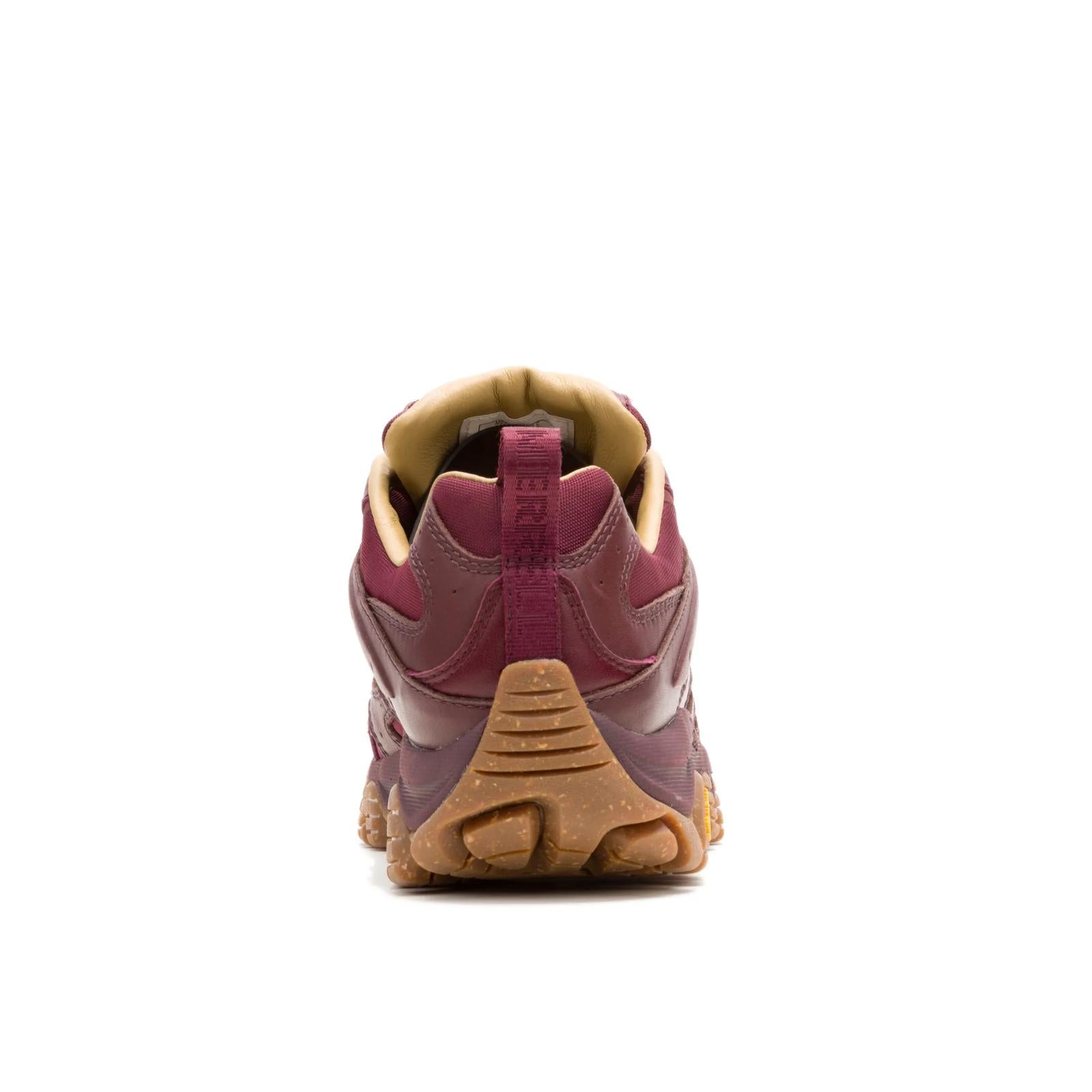 Merrell | Moab 3 Luxe Leather - Men