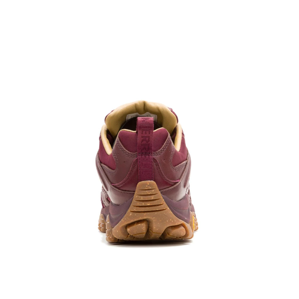 Merrell | Moab 3 Luxe Leather - Men