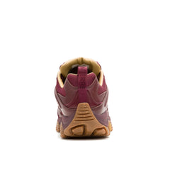 Merrell | Moab 3 Luxe Leather - Men