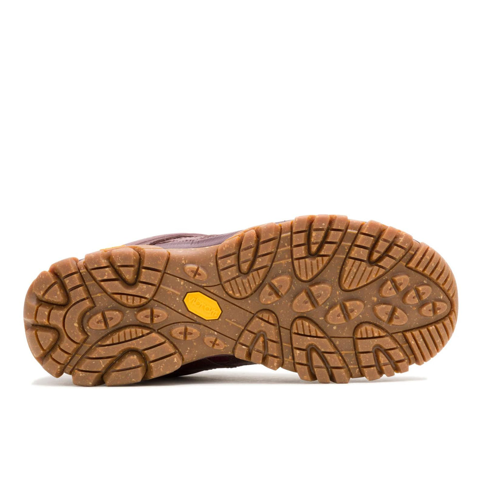 Merrell | Moab 3 Luxe Leather - Men
