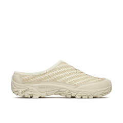 Merrell | Moab 2 Slide Leather Woven 1TRL - Unisex Footwear