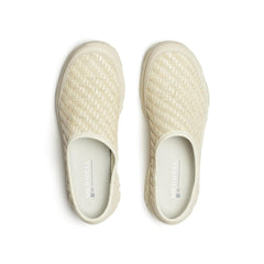 Merrell | Moab 2 Slide Leather Woven 1TRL - Unisex Footwear