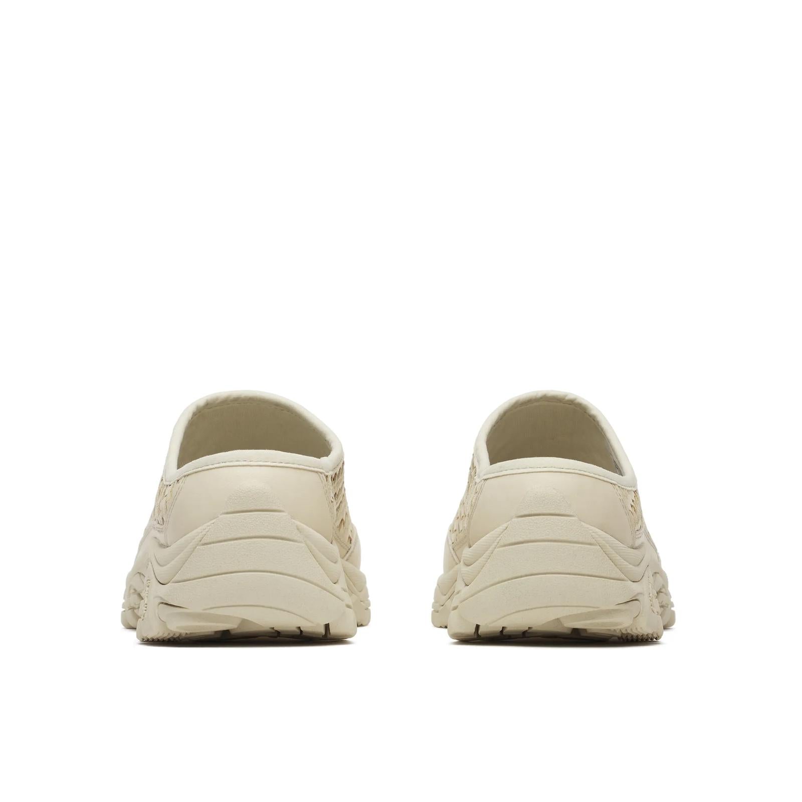 Merrell | Moab 2 Slide Leather Woven 1TRL - Unisex Footwear