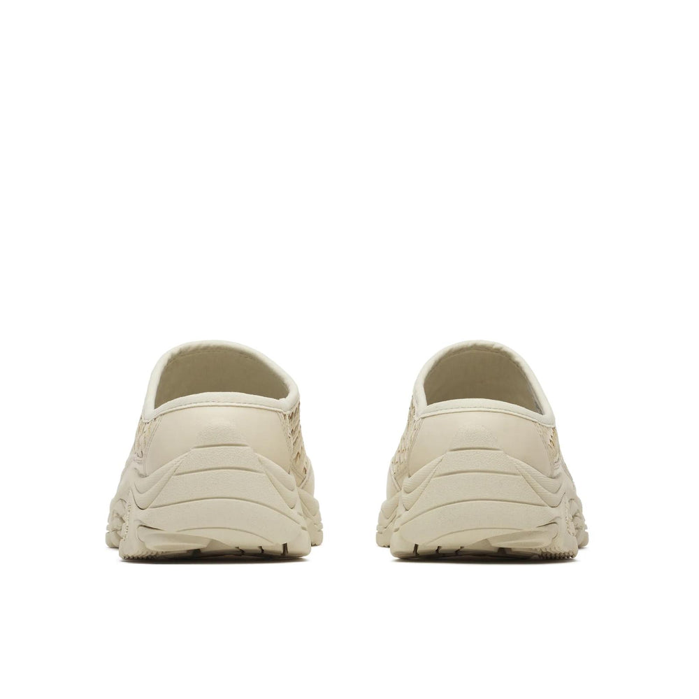 Merrell | Moab 2 Slide Leather Woven 1TRL - Unisex Footwear