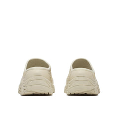 Merrell | Moab 2 Slide Leather Woven 1TRL - Unisex Footwear