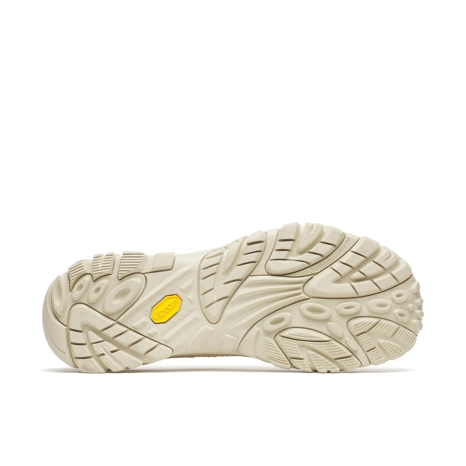 Merrell | Moab 2 Slide Leather Woven 1TRL - Unisex Footwear