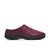 Dark Cherry