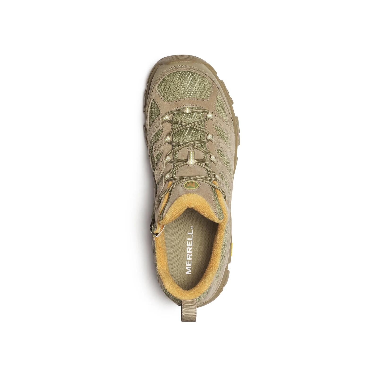 Merrell | Moab 3 Ready Zip - Hiking