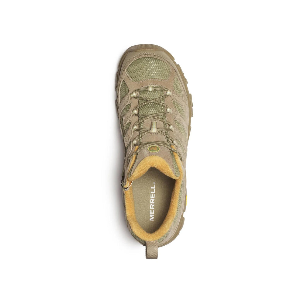 Merrell | Moab 3 Ready Zip - Hiking