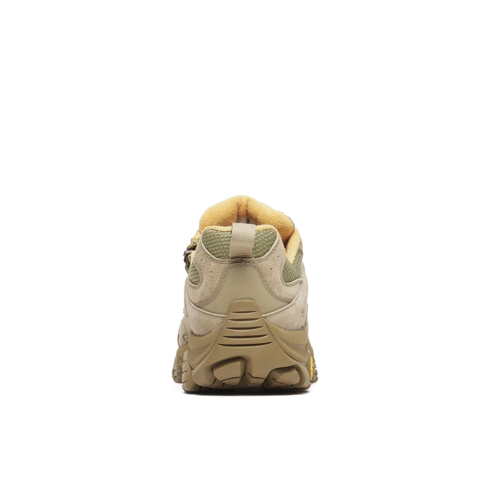 Merrell | Moab 3 Ready Zip - Hiking