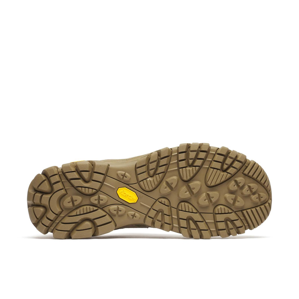 Merrell | Moab 3 Ready Zip - Hiking
