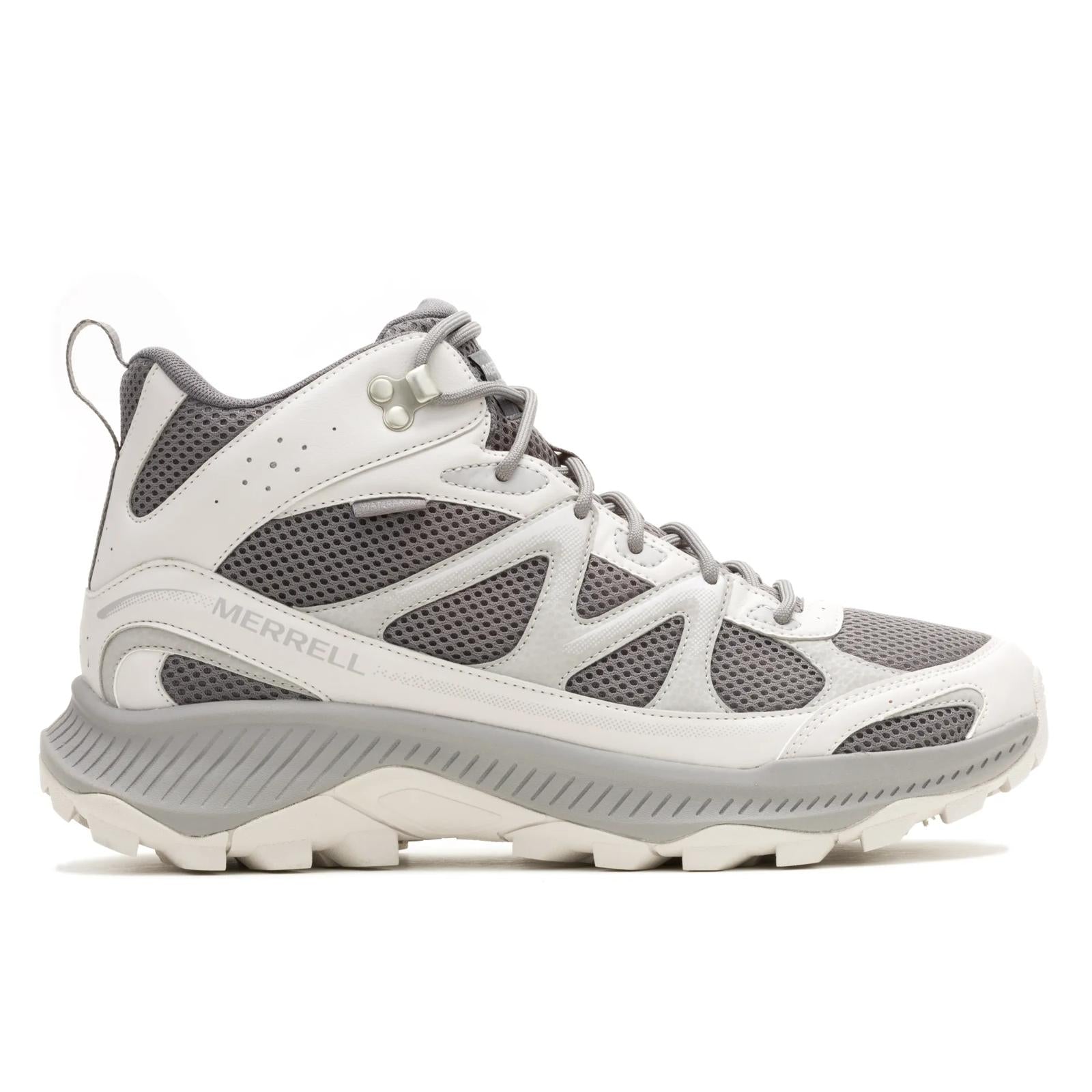 Merrell | Tempo EXP Mid Waterproof - Hiking