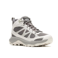 Merrell | Tempo EXP Mid Waterproof - Hiking
